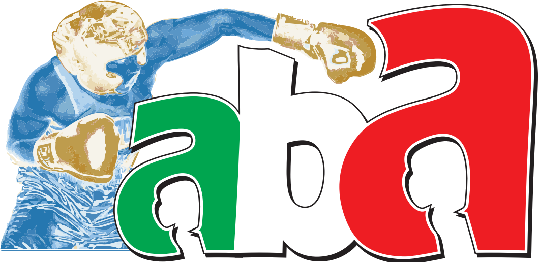 Logo de l’Association des Boxeurs Amandinois